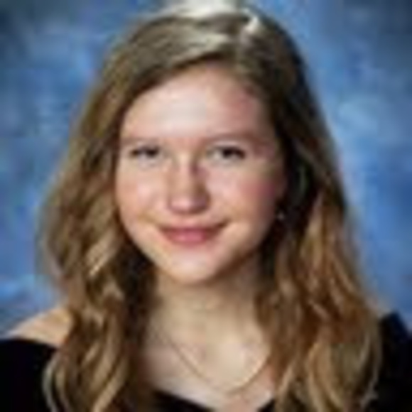 Meet your Posher, Rachel - Picture 1 of 1